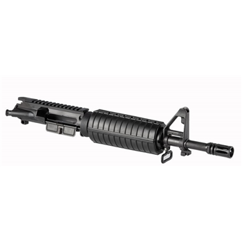   COLT M4 LE6933 Upper Group 11.5in Stripped - $459.99 after code "VSF" + S/H