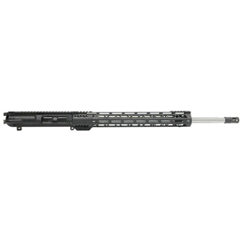   PSA Gen3 PA10 20" Rifle-Length .308 WIN 1:10 Stainless Steel 15" Lightweight M-lok Upper - With BCG & CH - $649.99