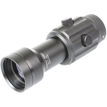   Primary Arms 3X Red Dot Magnifier (GEN III) - $69.99 Shipped