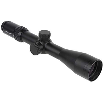   Primary Arms Classic Series 3-9x44mm SFP Rifle Scope Duplex - $89.99 + Free Shipping