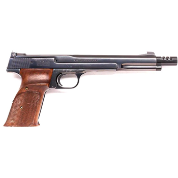   SMITH & WESSON MODEL 41 - $1080.00 (Free S/H over $750) - $1,080.00