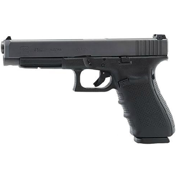   GLOCK 41 Gen 4 .45 AUTO PG4130103 - $699.99 - $699.99