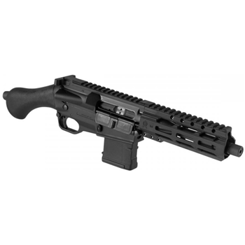  Fightlite Industries SCR Pistol 5.56 M-LOK 7.25" - $815 after code "VSF" + S/H - $815.00