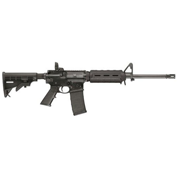   Smith & Wesson M&P 15 Sport II 5.56 Carbine - M-LOK - 16" - $749.99 - $749.99