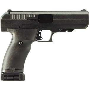   Hi-Point Firearms .45ACP Polymer 4.5" 9rd - $169.99 - $169.99