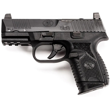   FN 509C MDR - $629.99 (Free S/H over $750) - $629.99