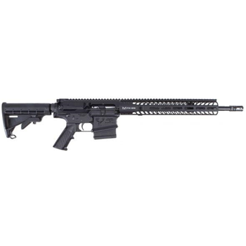   Stag 10 Classic .308 Rifle w/ ST Handguard 16" - $1499.99 - $1,499.99