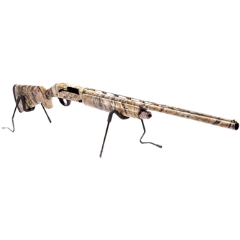   ESCORT ESCORT MAGNUM CAMO - $450.00 (Free S/H over $750) - $450.00