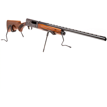   Browning Light Twelve 12ga 5rd 28" USED - $990 (Free S/H over $750) - $990.00