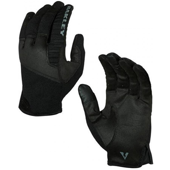   Oakley Lite Tactical Glove - $19.99 (Free shipping over $60) - $19.99