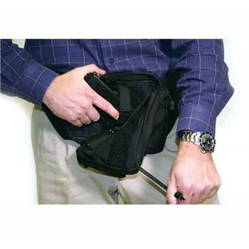   Blackhawk Fanny Pack - $41.34 after code "10savings" (Free shipping over $60) - $41.34