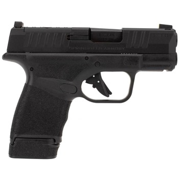   Springfield Armory Hellcat 9mm Micro Compact Optics Ready 13+1 - $519.99 - $519.99