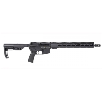   Radical Firearms FR16-5.56SOC-15FCR Rifle 5.56 NATO 16" 30 Rnd - $584.99 w/code "TAG" + S/H - $584.99