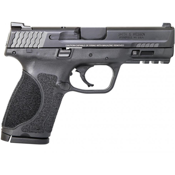   Smith & Wesson M&P9 11683 M2.0 Compact 9mm 4" 15+1 - $469.99 - $469.99