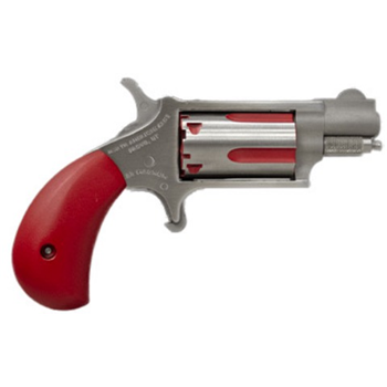   North American Arms Trump MAGA Edition 22 WMR - $399.99 (Free S/H over $750) - $399.99