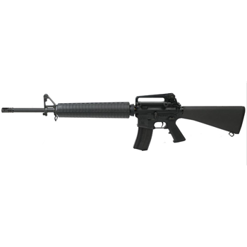   PSA AR-15 20" 5.56 NATO Classic A2 Rifle - $739.99 - $739.99