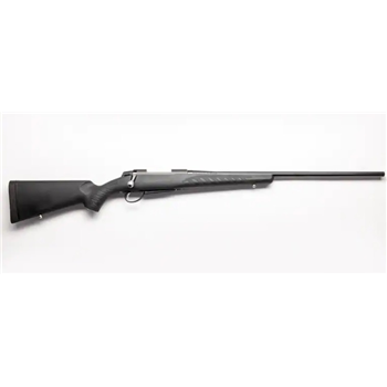   USED SAKO A7S 300 Win 24" Barrel 3 Rnd - $712.49 (Free S/H over $750) - $712.49