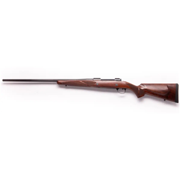   USED SAKO 85 Hunter 300 Win 24" Barrel 4 Rnd - $1485.00 (Free S/H over $750) - $1,485.00