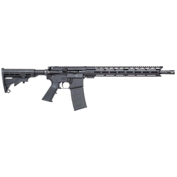   F-1 Firearms AR-15 FU KING F15 Rifle 5.56 NATO 16" - $809 - $809.00