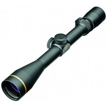   Leupold 3.5-10x40mm CDS Duplex Black - $379.99 - $379.99