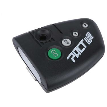   PACT Club Timer III Shot Timer - $129.99 - $129.99