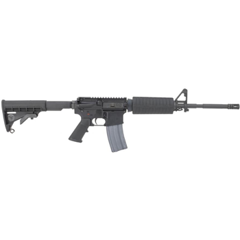   DoubleStar Corp DSM4 5.56 Rifle - 16" - $899.99 - $899.99