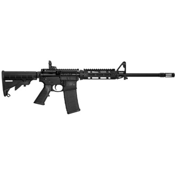   Smith & Wesson M&P 15X MLOK AR15 5.56 NATO 11535 AR 15 - $1199.99 (Free S/H over $750) - $1,199.99