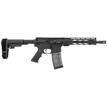   Faxon Firearms Ascent 5.56 Pistol 10.5" - $736.25 - $736.25