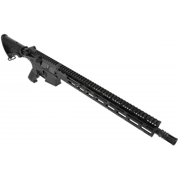   Radical Firearms 16" .300BLK HBAR Rifle with 15" M-LOK FCR Rail - $499.99 - $499.99