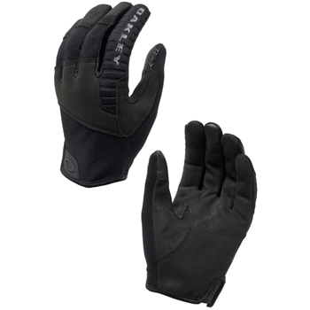   Oakley Lite Tactical Glove - $17.99 after code "10savings" (Free shipping over $60) - $17.99