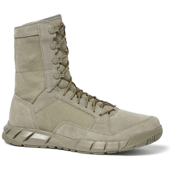   Oakley Light Assault 2 Sage Boot (select sizes) - $9.99 (Free shipping over $60) - $9.99