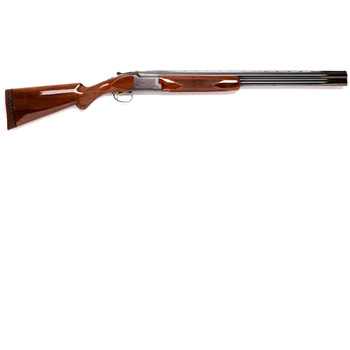   BROWNING CITORI LIGHTNING - $1440.00 (Free S/H over $750) - $1,440.00