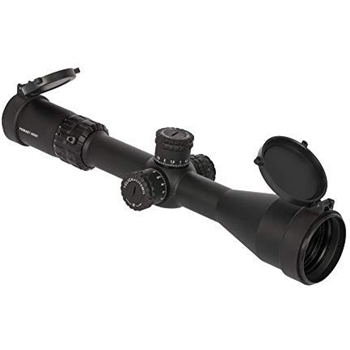   Primary Arms SLX 3-18x50mm FFP Rifle Scope - Illuminated ACSS-HUD-DMR-308 - $479.99 (Free S/H over $25) - $479.99