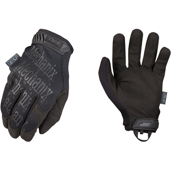   Mechanix Wear Tactical Original Covert (Large) - $18.73 (Free S/H over $25) - $18.73