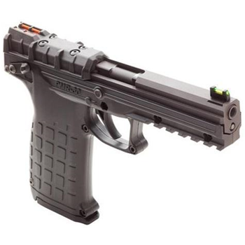   Kel-Tec PMR30 .22 wmr Pistol - Black - $449.99 - $449.99