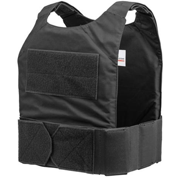   Spartan DL Plate Carrier - $79.99 - $79.99