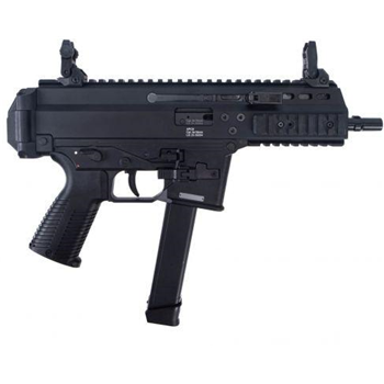   B&T USA APC9 PRO G Pistol - 9MM - $2350.00 - $2,350.00