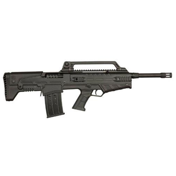   Charles Daly NS4 Bullpup G2 Semi-Auto 12 Gauge Shotgun 18.9" - $549.99 - $549.99
