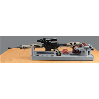   Tipton Gun Vise - $37.99 (Free S/H over $25) - $37.99