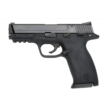   Smith & Wesson M&P22 .22 LR 4.1" barrel 12 Rnds - $369.99 - $369.99