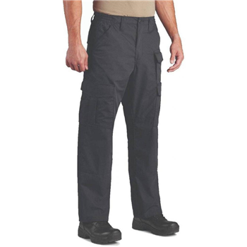  Propper Genuine Gear Tactical Pant - $22.49 after code "10savings" (Free shipping over $60) - $22.49