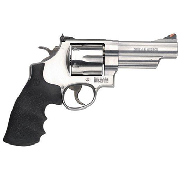   Smith & Wesson 629 .44 Mag 4" N Frame - $799.99 - $799.99