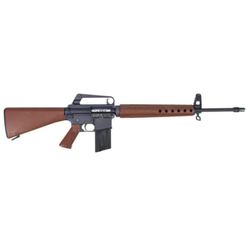   Brownells BRN-PROTO 5.56 Nato Rifle - 20" - $999.00 - $999.00