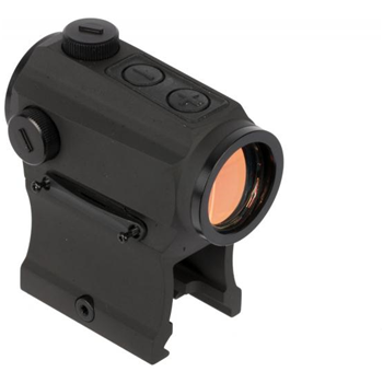   Holosun HE403B-GR Elite Green Dot Sight - $184.99 - $184.99