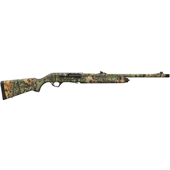   Remington Versa Max Sportsman 12 Ga 22" Barrel 3 Rnd - $799.95 (Free S/H over $750) - $799.95
