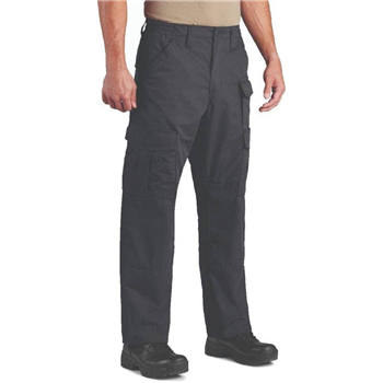   Propper Genuine Gear Tactical Pant - $15.74 after code "10savings" (Free shipping over $60)