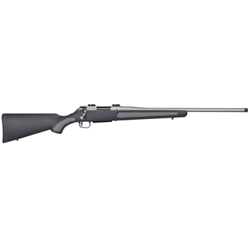   rebate Thompson Center Venture II 6.5 Creedmoor Bolt Action Rifle, Black - 12595 - $449.99 + $75 USD prepaid card via MIR