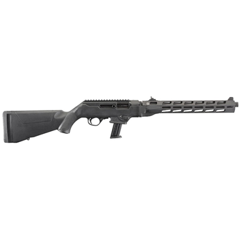   RUGER PC CARBINE MAGPUL - $949.99 (Free S/H over $750)