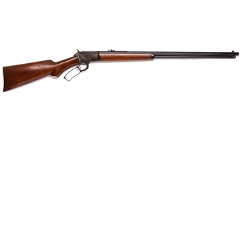   Marlin Model 39 .22 S/L/LR 24" 12 rd - USED - $1062.00 (Free S/H over $750)