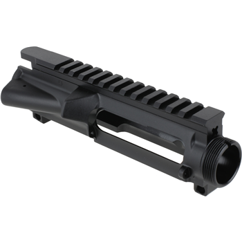   Anderson Manufacturing AR-15 Stripped Upper Receiver .458 SOCOM - $80